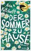 Der Sommer zu Hause