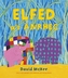 Elfed a'r Anrheg