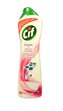CIF Cream 500ml Pink Flower