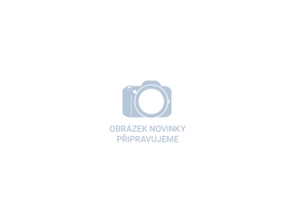 FORTUM trn na nýtovací šrouby do nýt. kleští 4770639 (COMBO-3F), M6