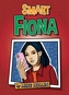 Smart Fiona