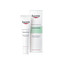 Eucerin Sérum pro regeneraci pleti DermoPure (Skin Renewal Treatment) 40 ml unisex