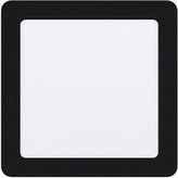 Vestavné svítidlo EGLO Fueva 5 99188