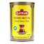 Černý aromatizovaný čaj Caykur Tomurcuk Earl Grey 200 g