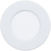 Vestavné svítidlo EGLO Fueva 5 99202