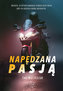 Napędzana pasją