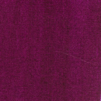 Akrylový inkoust Liquitex 30ml – 115 Deep Violet