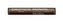 Umělecký pastel "Neopastel", vandicke brown, CARAN D'ACHE 7400.045