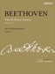 The 35 Piano Sonatas, Volumes 1-3