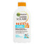 Garnier Voděodolné opalovací mléko pro děti SPF 30 Ambre Solaire Kids (High Protection Lotion) 200 ml child