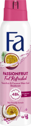 Fa Passionfruit Feel Refreshed deodorant 150 ml