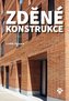 Zděné konstrukce