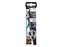 Maybelline Tattoo Liner Oční linka Gel Pot 3 g 950 Blackest Black pro ženy