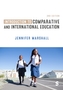 Introduction to Comparative and International Education