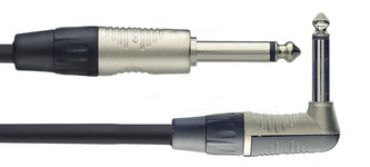 Stagg NGC3PLR