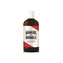 Hawkins & Brimble Hydratační sprchový gel s vůní elemi a ženšenu (Elemi & Ginseng Body Wash) 250 ml man