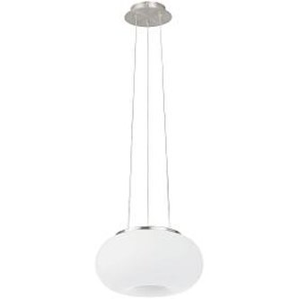Závěsné svítidlo EGLO Optica 86813