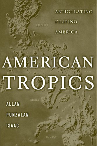 American Tropics