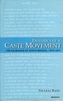 Dynamics of a Caste Movement