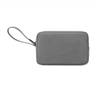 Baseus LBJX010013 Cestovní Taška Dark Gray (Posk. Baleni)