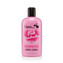I Love Koupelový a sprchový krém s vůní marshmallow (Pink Marshmallow Bath & Shower Creme) 500 ml woman