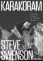 Karakoram