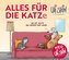 Alles für die Katz(e) (Uli Stein by CheekYmouse)