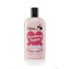 I Love Koupelový a sprchový krém s vůní jahodového krému (Strawberry Cream Bath & Shower Creme) 500 ml woman