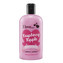 I Love Koupelový a sprchový krém s vůní malin (Raspberry Ripple Bath & Shower Creme) 500 ml woman
