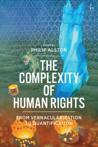 The Complexity of Human Rights