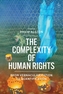 The Complexity of Human Rights