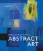 A Beginner’s Guide to Making Abstract Art