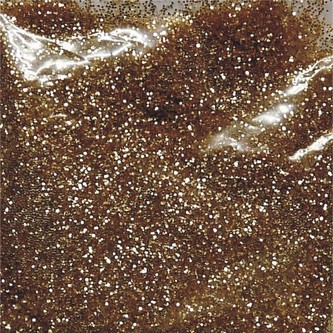 ARTEMISS Glitr zlatý 0,2mm A0238 Vyberte balení: 100ml