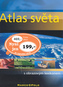 Atlas světa