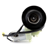 ND 7279-048 mot.mlýnek kávy KA 4850