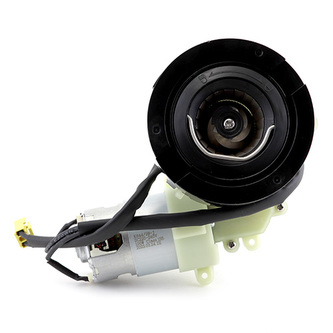 ND 7279-048 mot.mlýnek kávy KA 4850