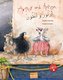 Arthur und Anton. Deutsch-Arabisch