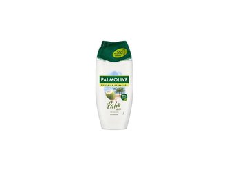 Palmolive Memories of Nature Palm Beach sprchový gel 250 ml