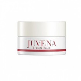 Juvena Revitalizující oční krém pro muže Men (Global Ani-Age Eye Cream) 15 ml man
