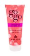 Kallos Rozmazlující sprchový gel GoGo (Indulging Shower Gel) 200 ml woman