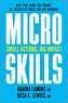 MicroSkills