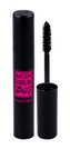 Lancome Řasenka pro maximální objem Monsieur Big (Volume Mascara) 10 ml Řasenka pro maximální objem Monsieur Big (Volume Mascara) 10 ml - Odstín 01 Black woman