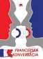 Francúzska konverzácia