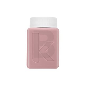 Kevin Murphy Angel.Rinse vyživující kondicionér pro jemné barvené vlasy 40 ml