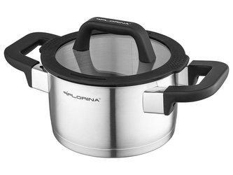 NEREZOVÝ HRNEC CHEF NEW 16CM 1,8L MG