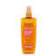 L´Oréal Paris Vyživující expres balzám ve spreji Extraordinary Oil (Double Elixir Express Balm) 200 ml woman