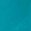 Olejová barva W&N Artists 37ml – 355 Cobalt Turquoise Light