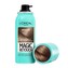 L´Oréal Paris Vlasový korektor šedin a odrostů Magic Retouch (Instant Root Concealer Spray) 75 ml Vlasový korektor šedin a odrostů Magic Retouch (Instant Root Concealer Spray) 75 ml - Odstín 13 Mahogany woman