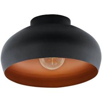 Stropní svítidlo EGLO Mogano 2 900555