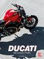 Ducati